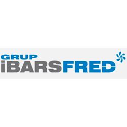 Horario de apertura Grup Ibarsfred S.L., Blanes