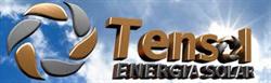 Horario de apertura Tensol Instalaciones S.L., Arcos de la Frontera