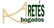 Horario de apertura Aretes Abogados, Vélez-Málaga
