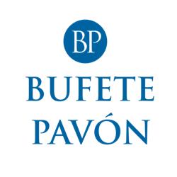 Horario de apertura Bufete Pavon Abogados Barcelona, 
