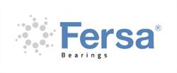 Horario de apertura Fersa B2Z, Zaragoza