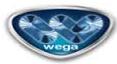 Horario de apertura Wega Elite Products S.L., La Pobla de Vallbona