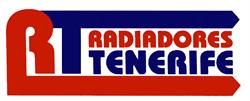 Horario de apertura Radiadores Tenerife, La Cuesta