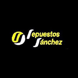 Horario de apertura Repuestos Sanchez, Lucena