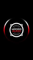 Horario de apertura Madrid Audio S.A.T.A. S.L., Las Rozas de Madrid