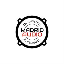 Horario de apertura Madrid Audio S.A.T.A. S.L., Las Rozas de Madrid