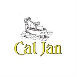 Horario de apertura Olis Cal Jan, Guimerá