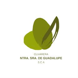 Horario de apertura Olivarera Nuestra Señora de Guadalupe, Baena