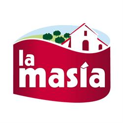 Horario de apertura Aceites la Masia, Dos Hermanas