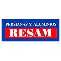 Horario de apertura Persianas y Aluminios Resam, Alcobendas