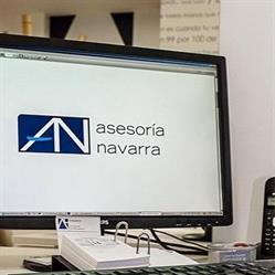 Horario de apertura Asociacion de Constructores y Promotores de Navarra, Pamplona