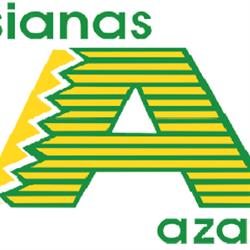 Horario de apertura Persianas Azahar, El Rodeo