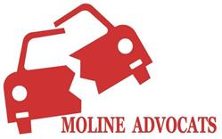 Horario de apertura Moliné Advocats ®, Cassà de la Selva