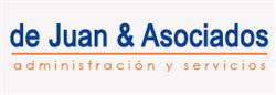 Horario de apertura de Juan & Asociados, Sevilla