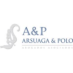 A&P Abogados Asociados en Zaragoza (Centro) - Horario de apertura
