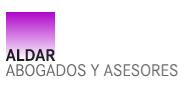 Aldar Abogados y Asesores C. B. en Gijón (Centro) - Horario de apertura