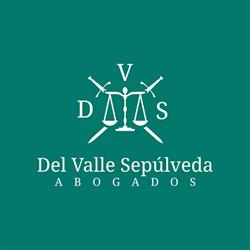 Horario de apertura Del Valle Abogados, Estepona