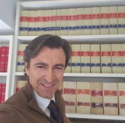 Horario de apertura Criado y Kraus, Marbella