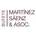 Horario de apertura Bufete Martínez Sáenz & Asoc., Areeta