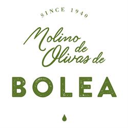 Horario de apertura Molino De Olivas De Bolea, 