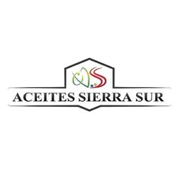 Horario de apertura Aceites Sierra Sur S.A., Pinos Puente