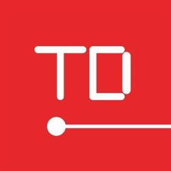 Tecnoderecho Sistemas en Madrid (Latina) - Horario de apertura