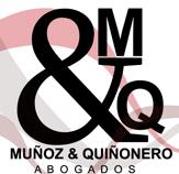Horario de apertura Muñoz & Quiñonero Abogados, Lorca
