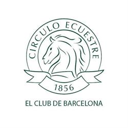 Círculo Ecuestre en Barcelona (Sarrià-Sant Gervasi) - Horario de apertura