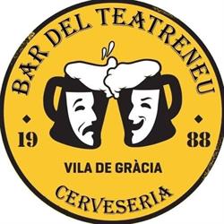 Teatreneu en Barcelona (Gràcia) - Horario de apertura