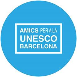 Horario de apertura Amics per a la Unesco de Barcelona, 