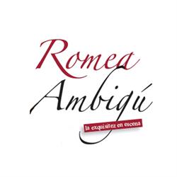 Horario de apertura Teatro Romea, Murcia