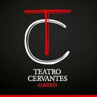 Horario de apertura Teatro Cervantes, Almería