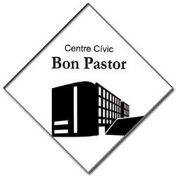 Horario de apertura Centre Civic Del Bon Pastor, Barcelona