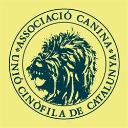 Asociación Canina Unión Cinofila de Catalunya en Barcelona (Les Corts) - Horario de apertura