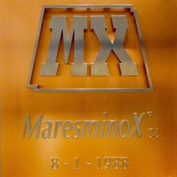 Horario de apertura Maresminox, Mataró