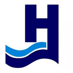 Horario de apertura Hispaval, Cobatillas
