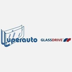 Horario de apertura Lluperauto - Glassdrive, Palma de Mallorca