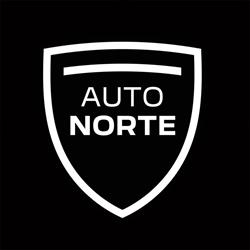 Horario de apertura Auto Norte S.A., Santander