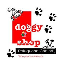 Horario de apertura Doggy Shop Peluquería Canina, Logroño