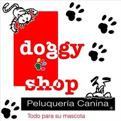 Horario de apertura Doggy Shop Peluquería Canina, Logroño