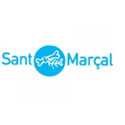 Horario de apertura Clínica Veterinaria Sant Marçal, 