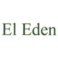 Horario de apertura El Edén, Sant Antoni de Portmany