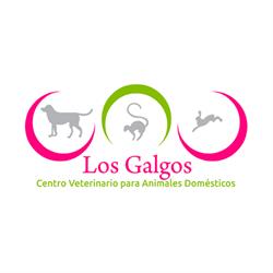 Horario de apertura Clínica Veterinaria Los Galgos, Las Palmas de Gran Canaria
