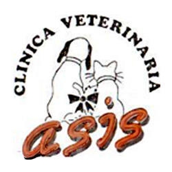 Horario de apertura Clínica Veterinaria Asis - San Fernando, 