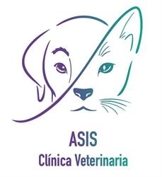 Horario de apertura Clínica Veterinaria Asis - San Fernando, 