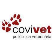 Horario de apertura Policlínica Veterinària Covivet, Bétera
