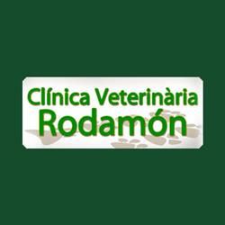 Horario de apertura Clínica Veterinaria Rodamón, Blanes