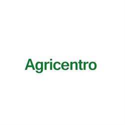 Horario de apertura Agricentro Salamanca, 
