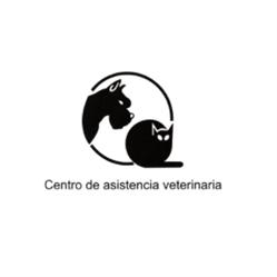 Horario de apertura Centro De Asistencia Veterinaria J.A. Galán - M.S. Pacheco, Calahorra
