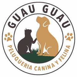 Horario de apertura Peluquería Canina Guau Guau, Eivissa